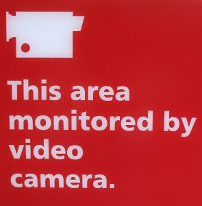 camera-monitoring-488734-m.jpg