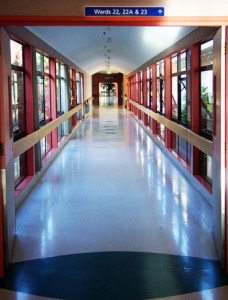 hospital-walkway-1223350