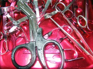 surgical-instruments-1183621-m.jpg