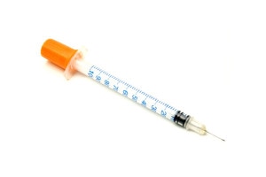 syringe-1417077