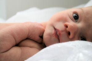 newborn-baby-boy-2-1111675-m.jpg