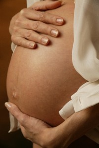 pregnant-woman-1437260