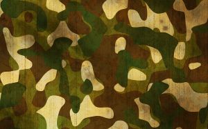 rusty-camouflage-texture-983800-m.jpg