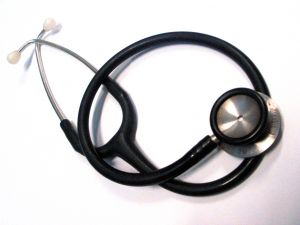 stethoscope-1-311196-m.jpg