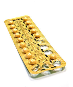 the-pill-1555053