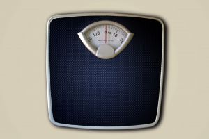 weight-scale-1186279-m.jpg