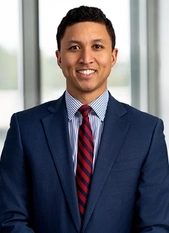 Jonathan Taylor Huddleston