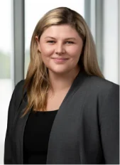 Natalie C. D’Antonio